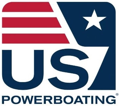 US-Powerboating-logo-1