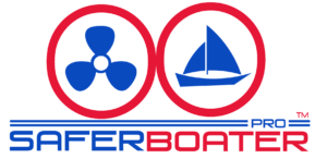 Powered by Saferboater Pro